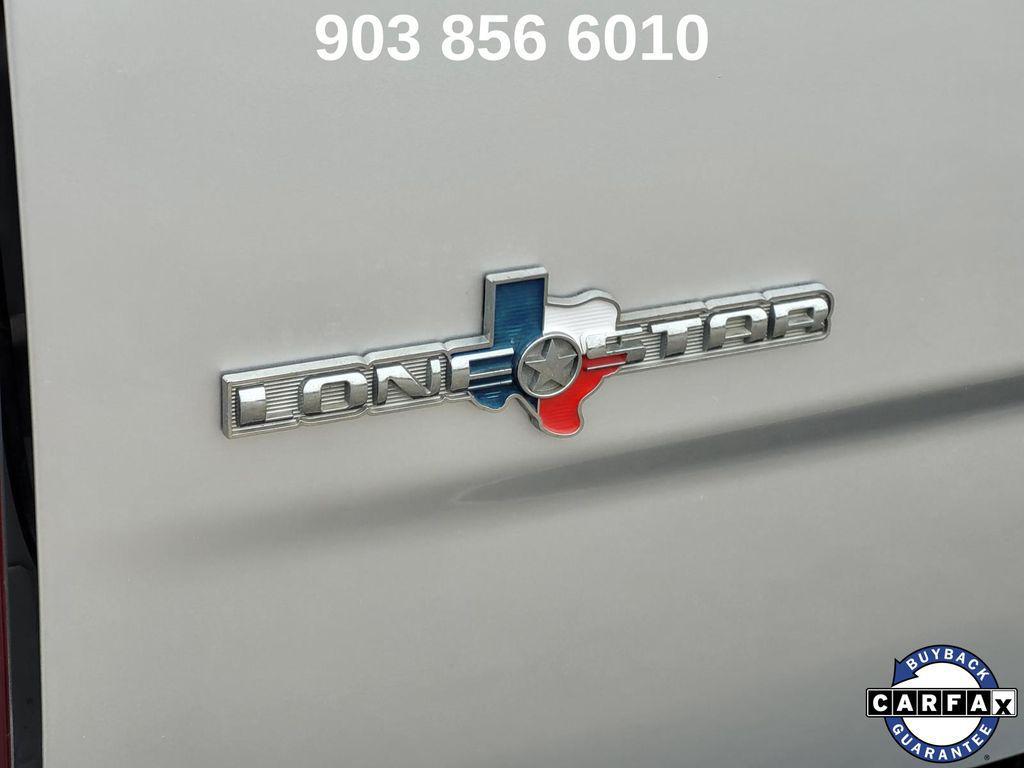 used 2015 Ram 1500 car, priced at $16,599