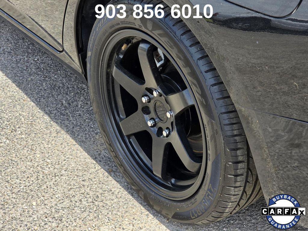 used 2021 Nissan Altima car, priced at $15,755