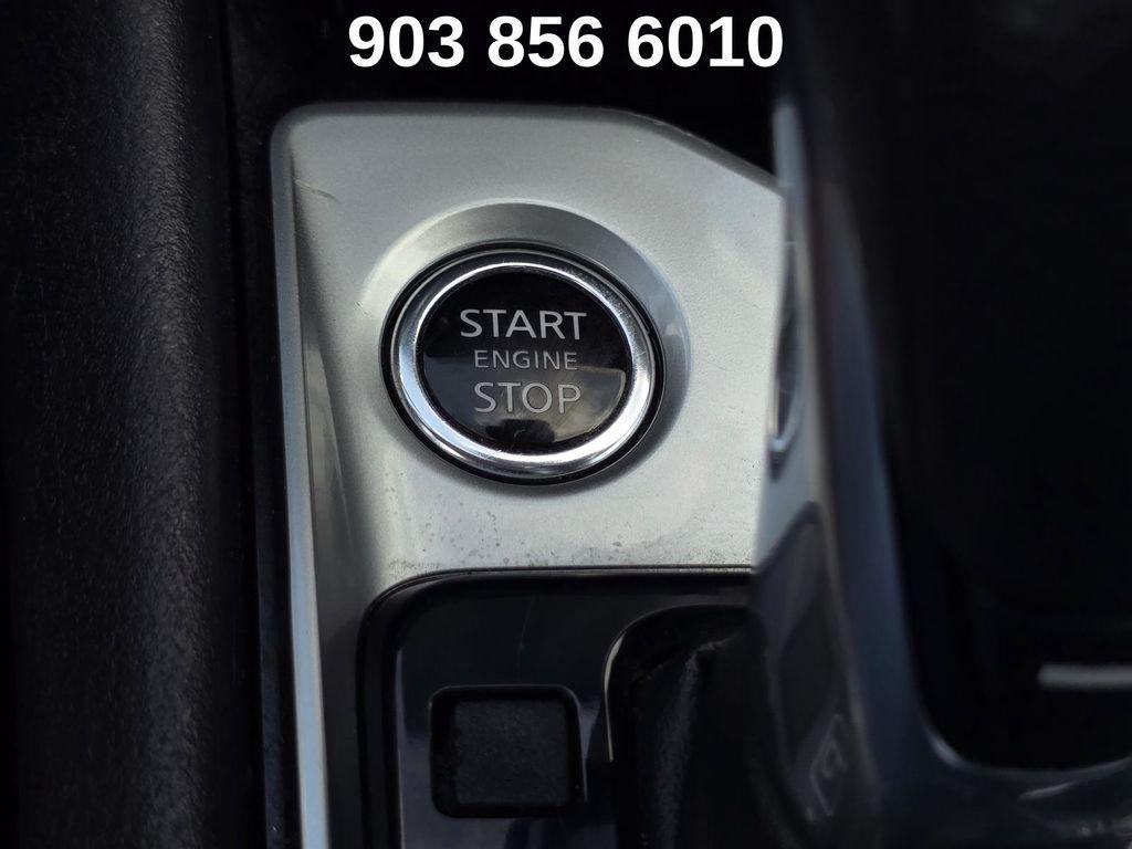 used 2021 Nissan Altima car, priced at $15,366