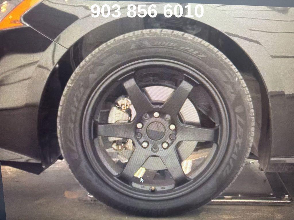 used 2021 Nissan Altima car, priced at $16,791