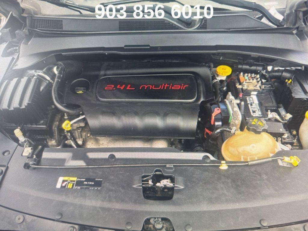 used 2018 Jeep Compass car, priced at $13,990