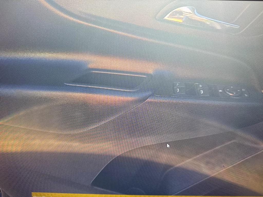 used 2021 Chevrolet Equinox car, priced at $15,233