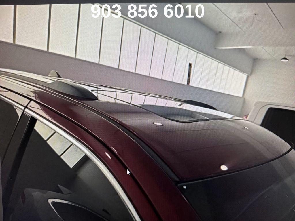 used 2022 Jeep Grand Cherokee car, priced at $22,994