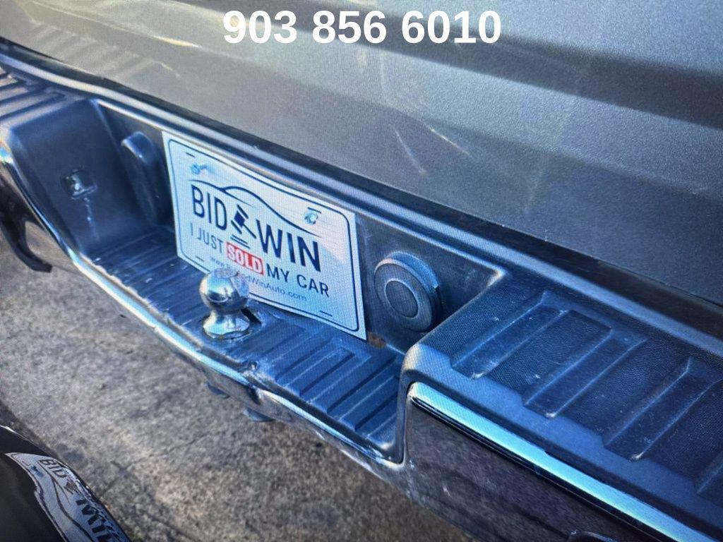 used 2018 GMC Canyon car, priced at $19,233