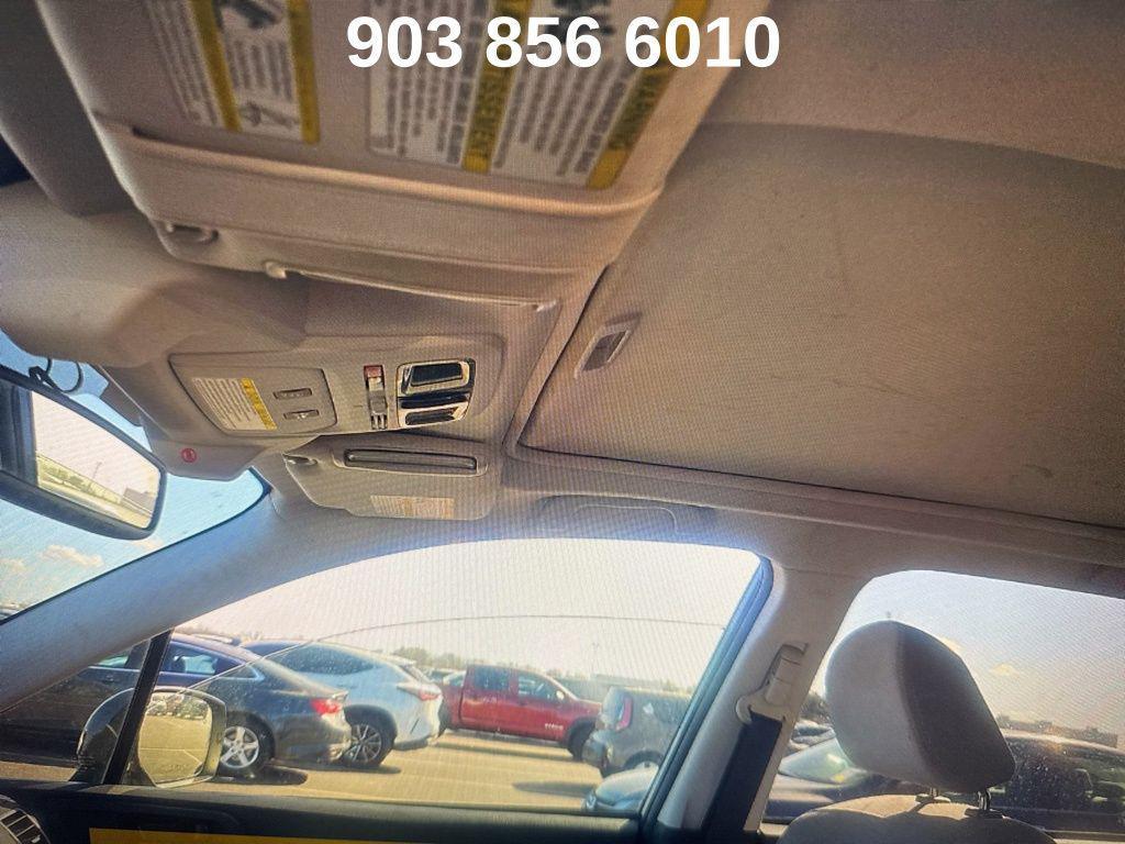 used 2016 Subaru Forester car, priced at $11,791