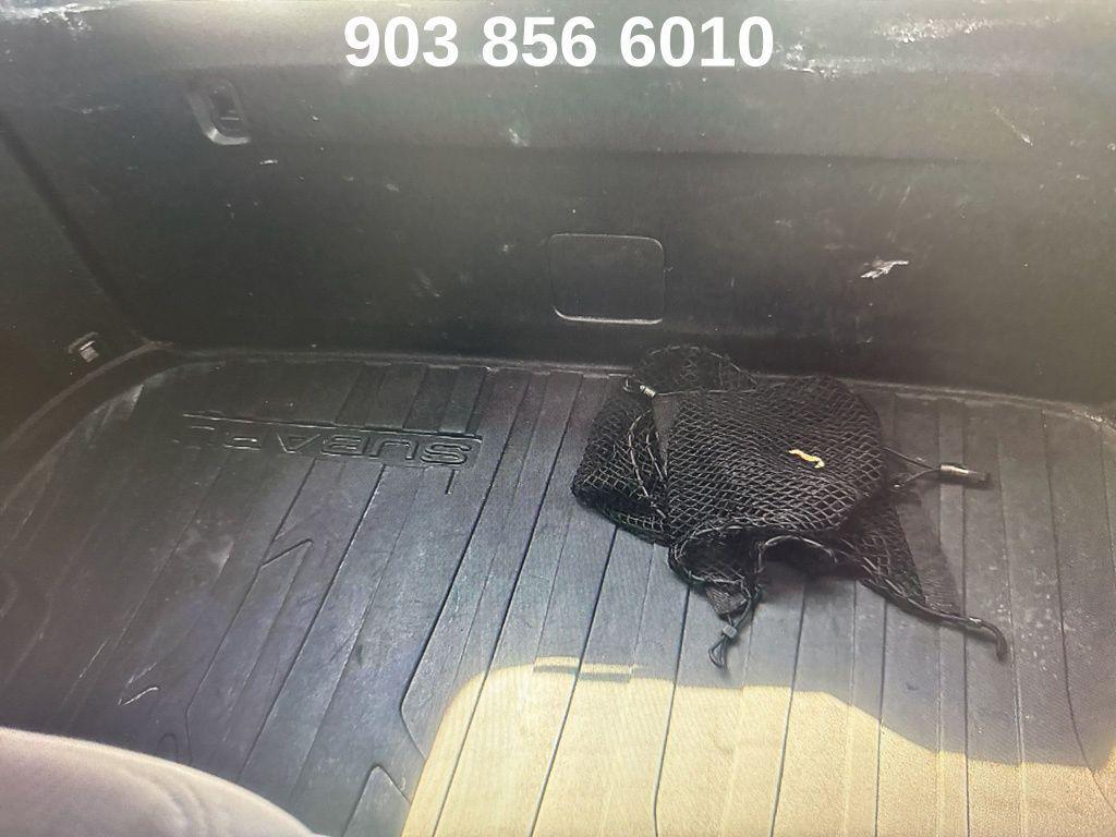 used 2016 Subaru Forester car, priced at $11,791