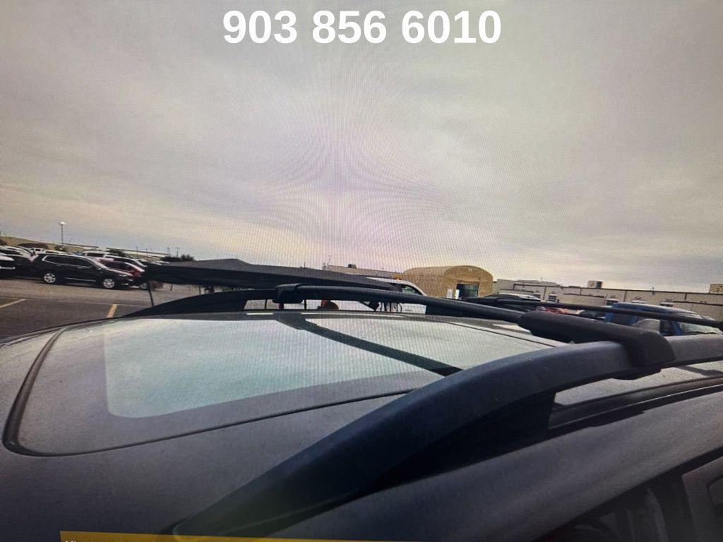 used 2016 Subaru Forester car, priced at $11,791