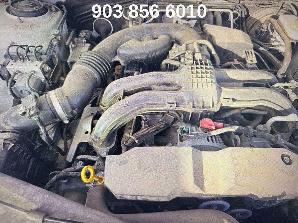 used 2014 Subaru XV Crosstrek car, priced at $12,592