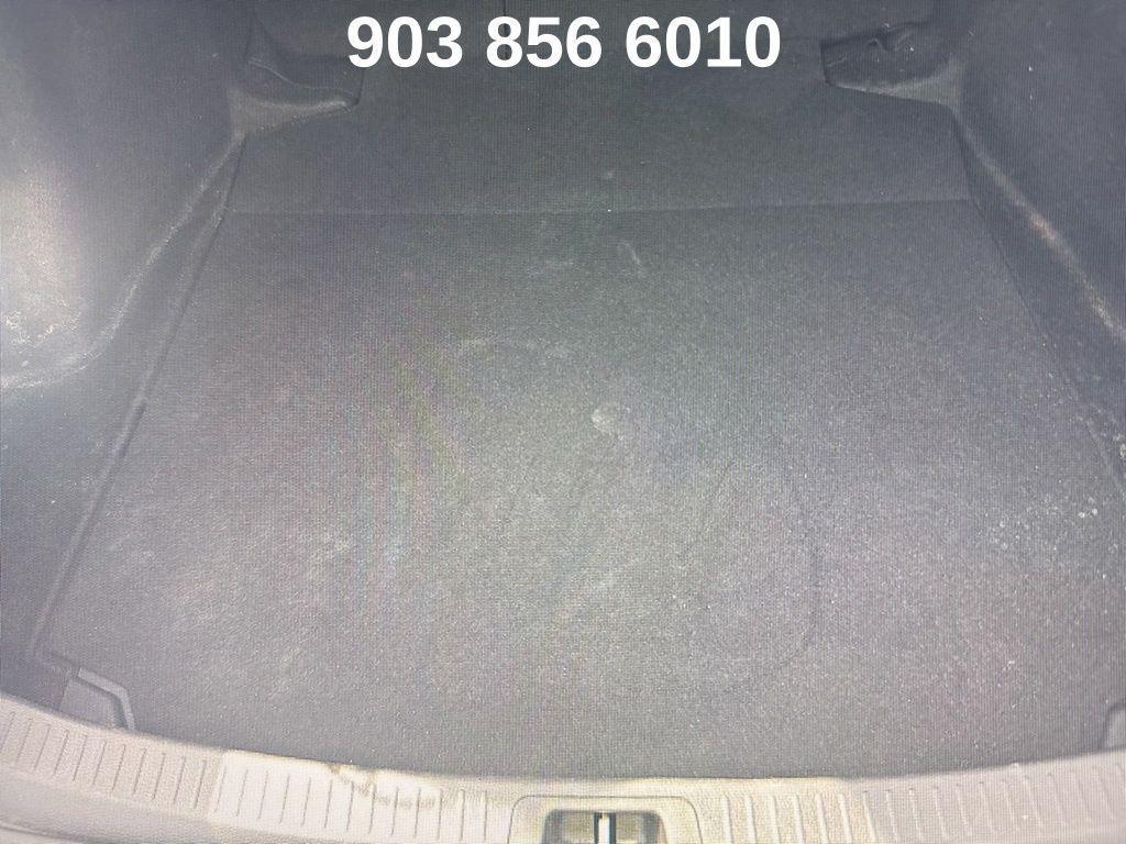 used 2022 Toyota Corolla car, priced at $16,770
