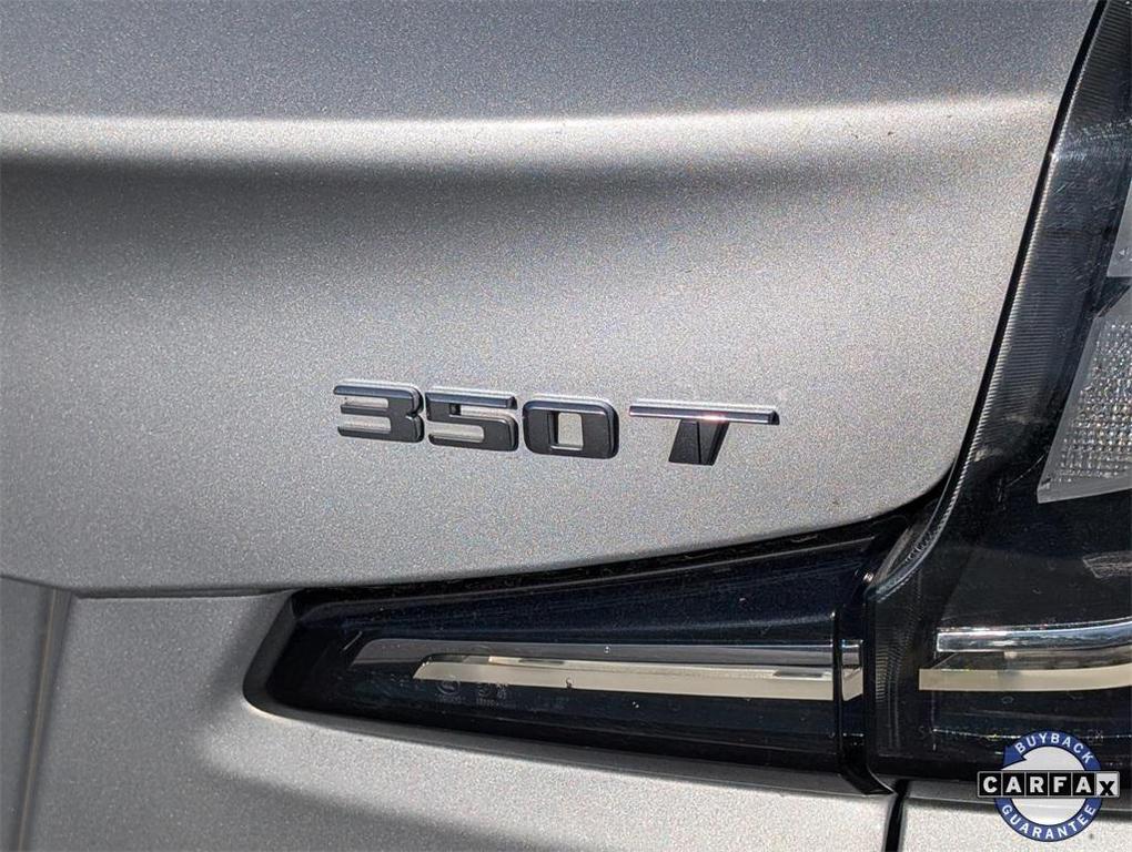 used 2020 Cadillac XT4 car, priced at $18,544