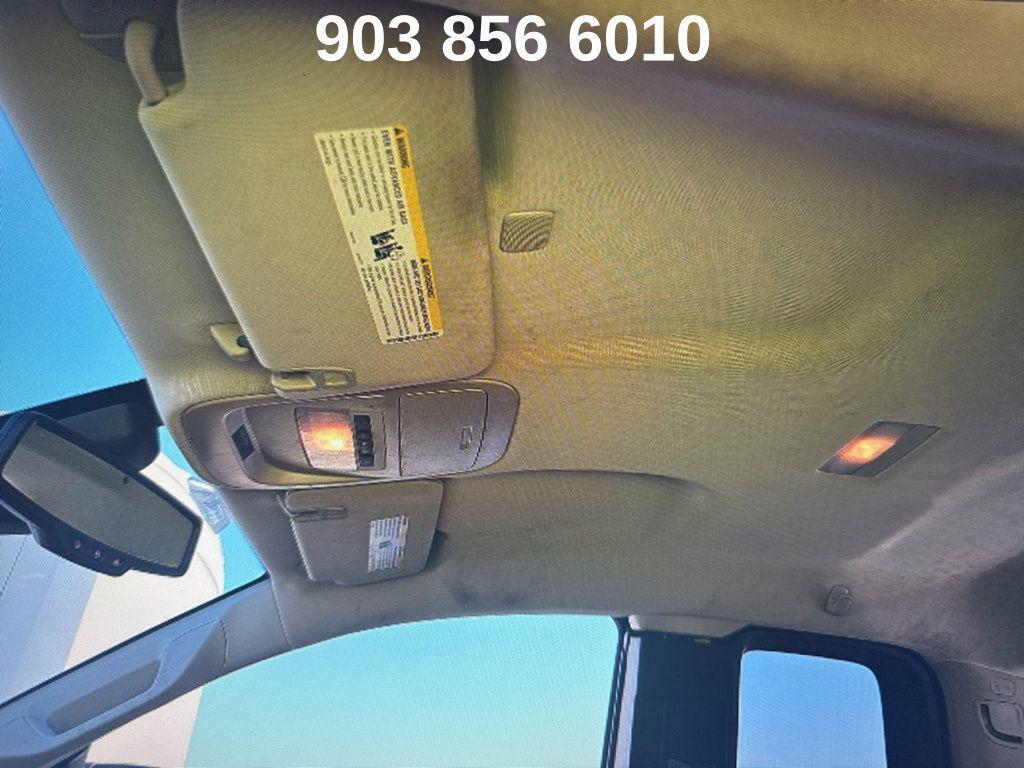 used 2022 Chevrolet Colorado car, priced at $19,492