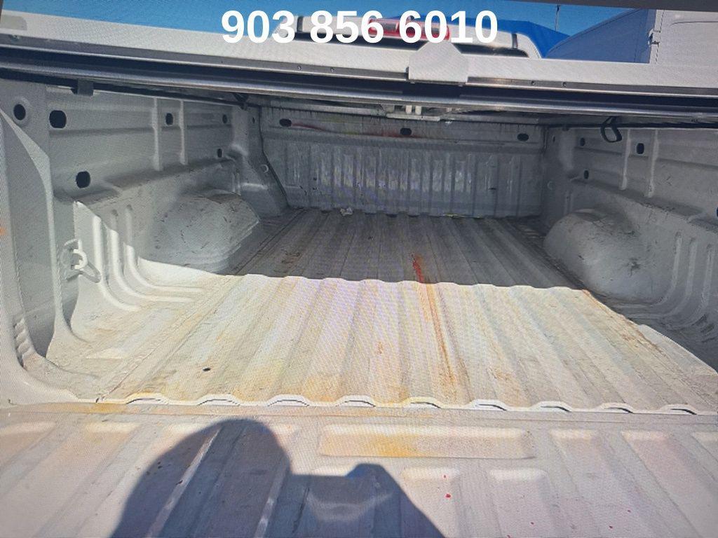 used 2022 Chevrolet Colorado car, priced at $19,492