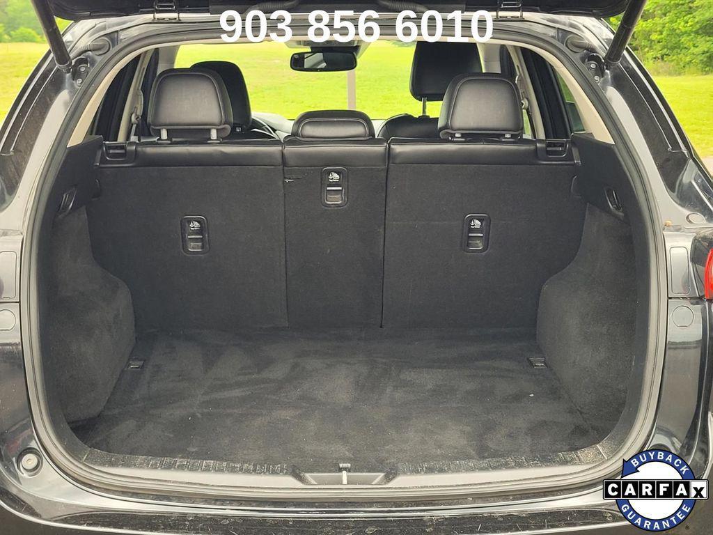 used 2019 Mazda CX-5 car, priced at $19,999