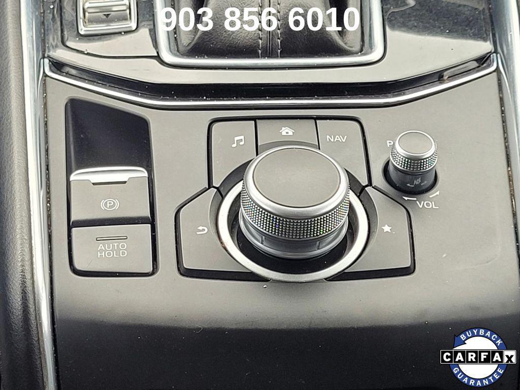 used 2019 Mazda CX-5 car, priced at $19,999