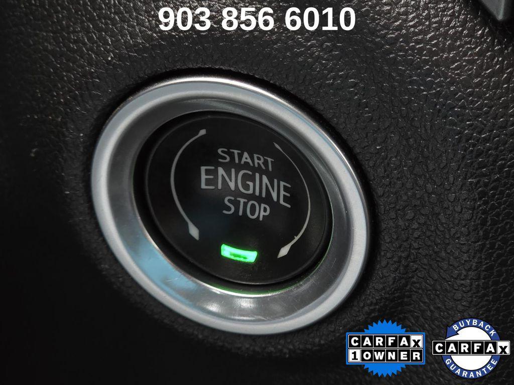 used 2022 Chevrolet Silverado 1500 car, priced at $35,999