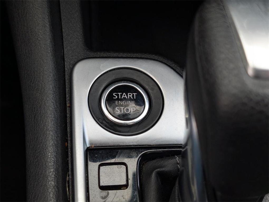 used 2024 Nissan Sentra car, priced at $19,291