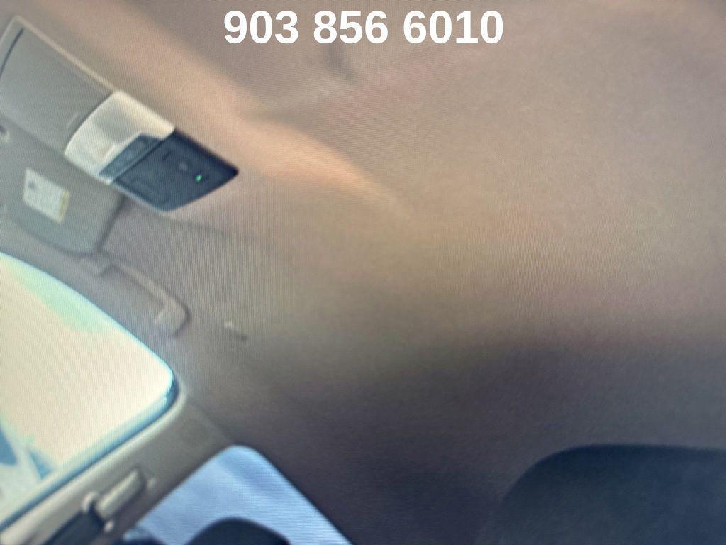 used 2022 Nissan Rogue car, priced at $18,791