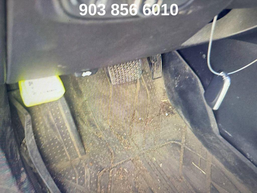 used 2019 Chevrolet Equinox car, priced at $16,592