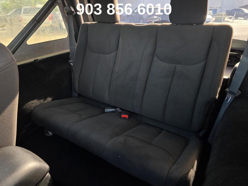 used 2017 Jeep Wrangler car, priced at $17,994