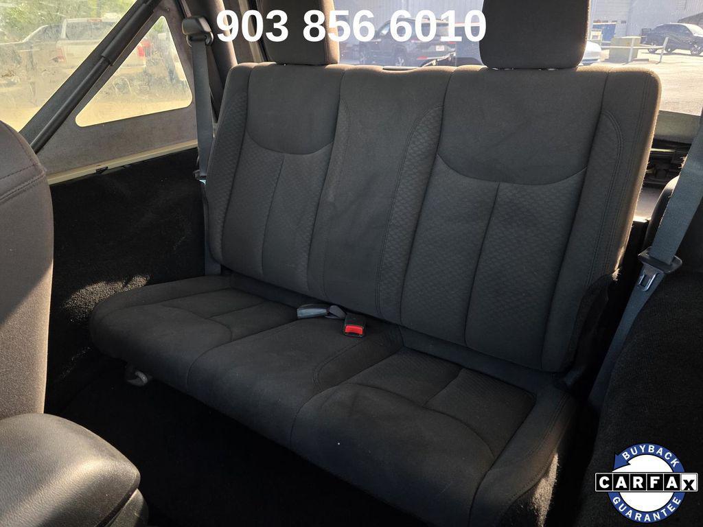 used 2017 Jeep Wrangler car, priced at $17,655