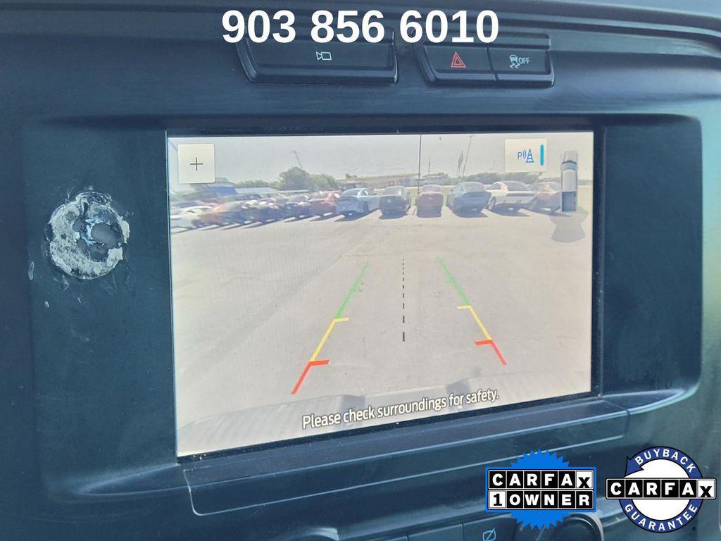 used 2023 Ford F-150 car, priced at $34,566