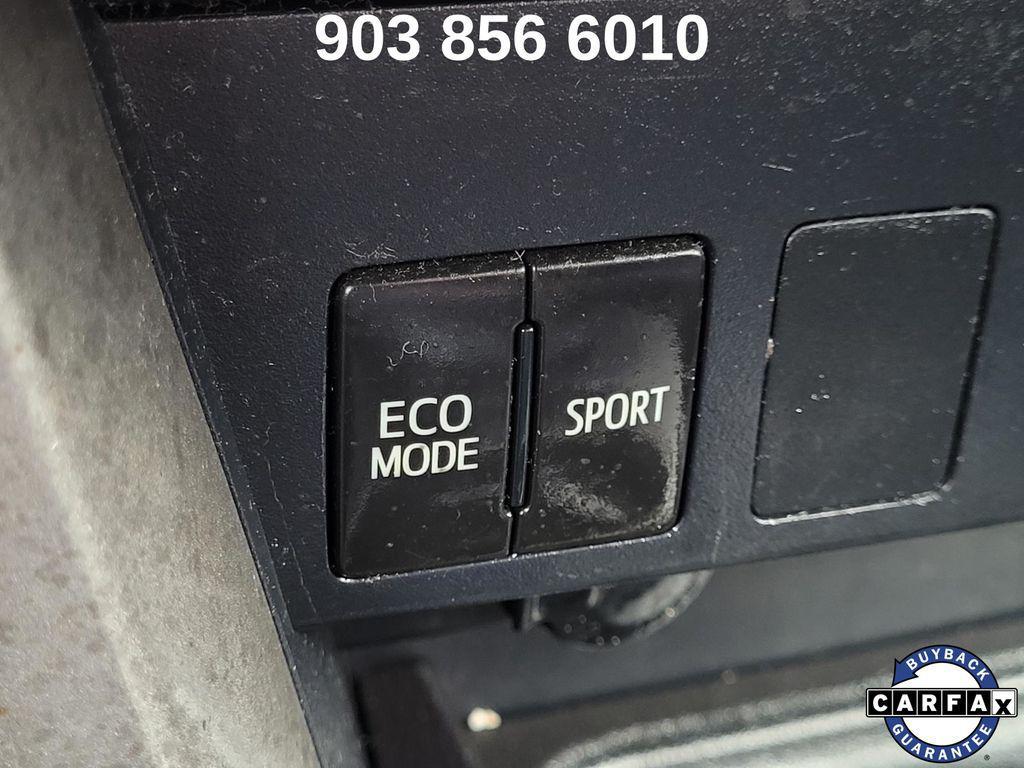 used 2016 Toyota RAV4 car, priced at $12,795