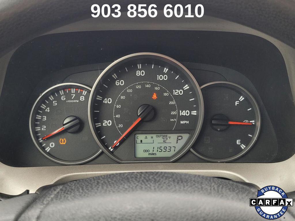 used 2016 Toyota RAV4 car, priced at $12,795