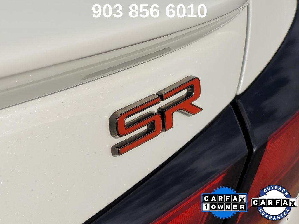 used 2024 Nissan Altima car, priced at $22,592