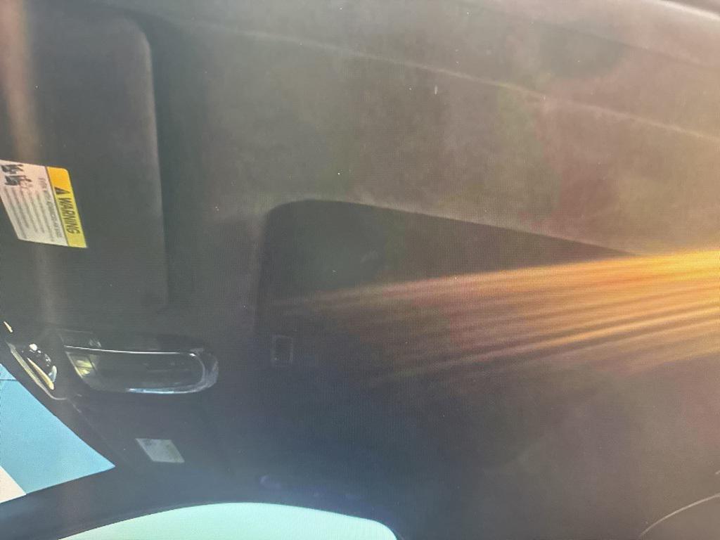 used 2020 Hyundai Palisade car, priced at $23,492