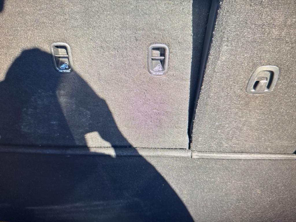 used 2020 Hyundai Palisade car, priced at $23,492