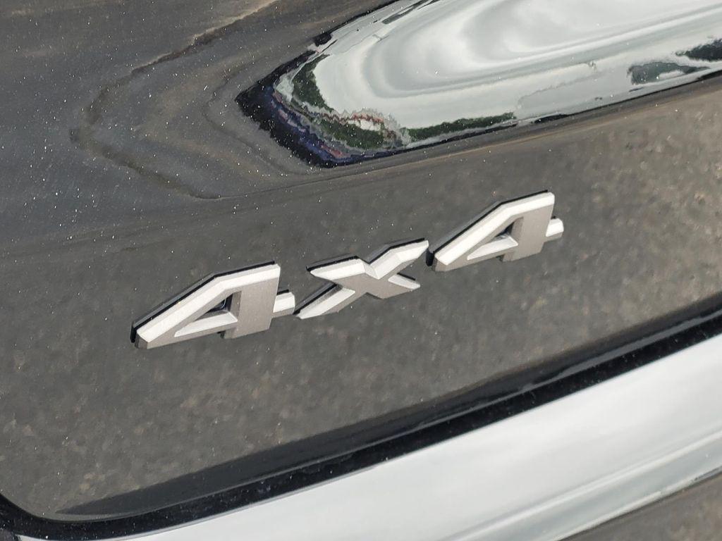 new 2026 Jeep Compass car