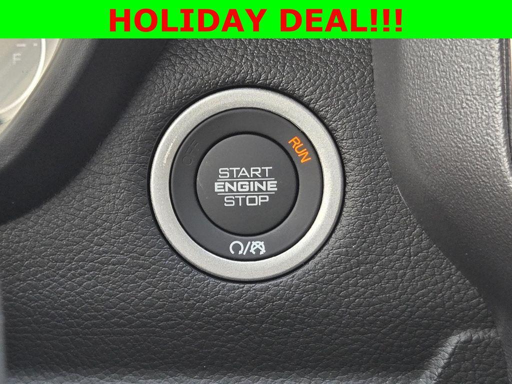 new 2026 Ram 1500 car, priced at $58,399