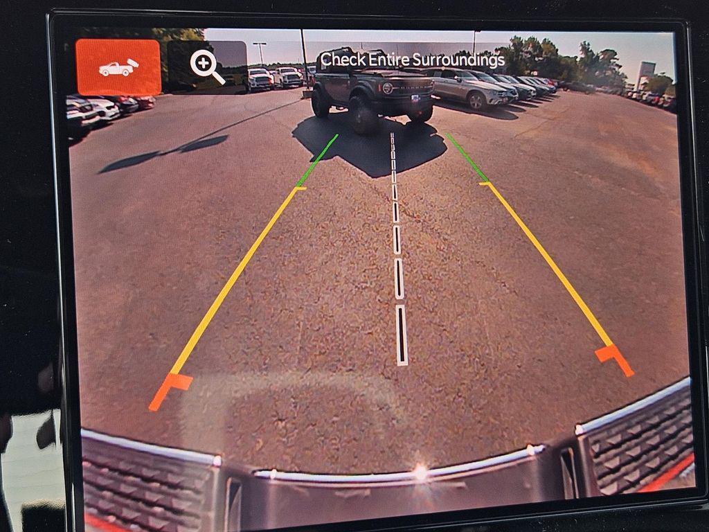 new 2026 Ram 3500 car, priced at $56,890