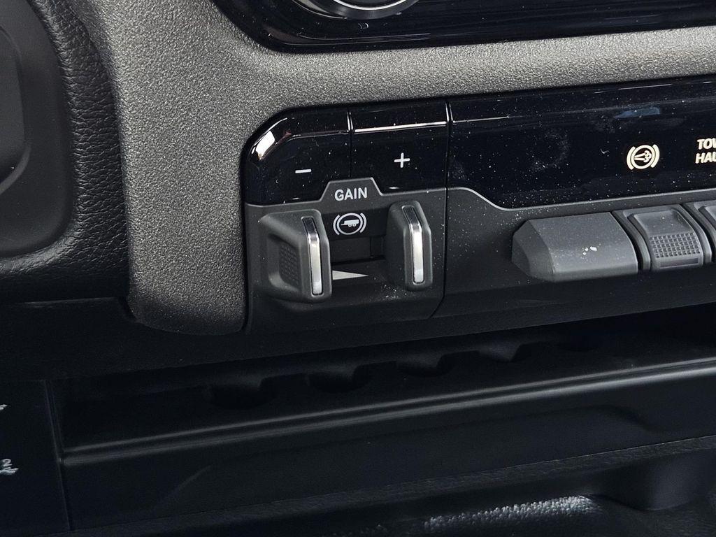 new 2026 Ram 3500 car, priced at $56,890