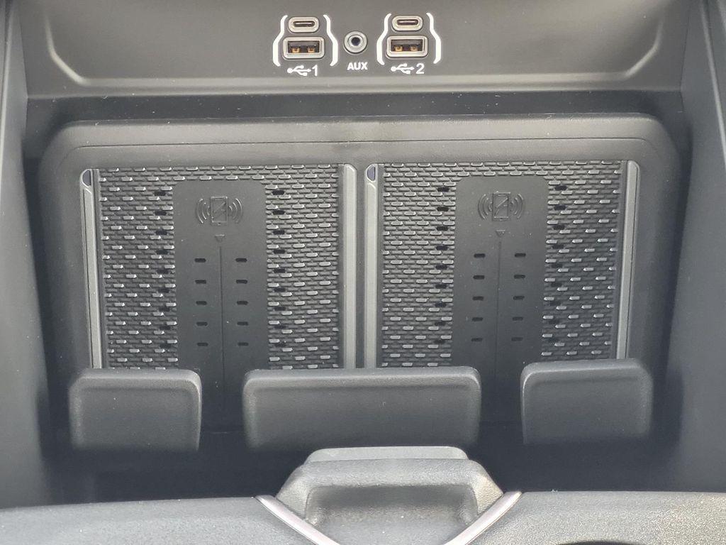 new 2026 Ram 3500 car, priced at $76,990