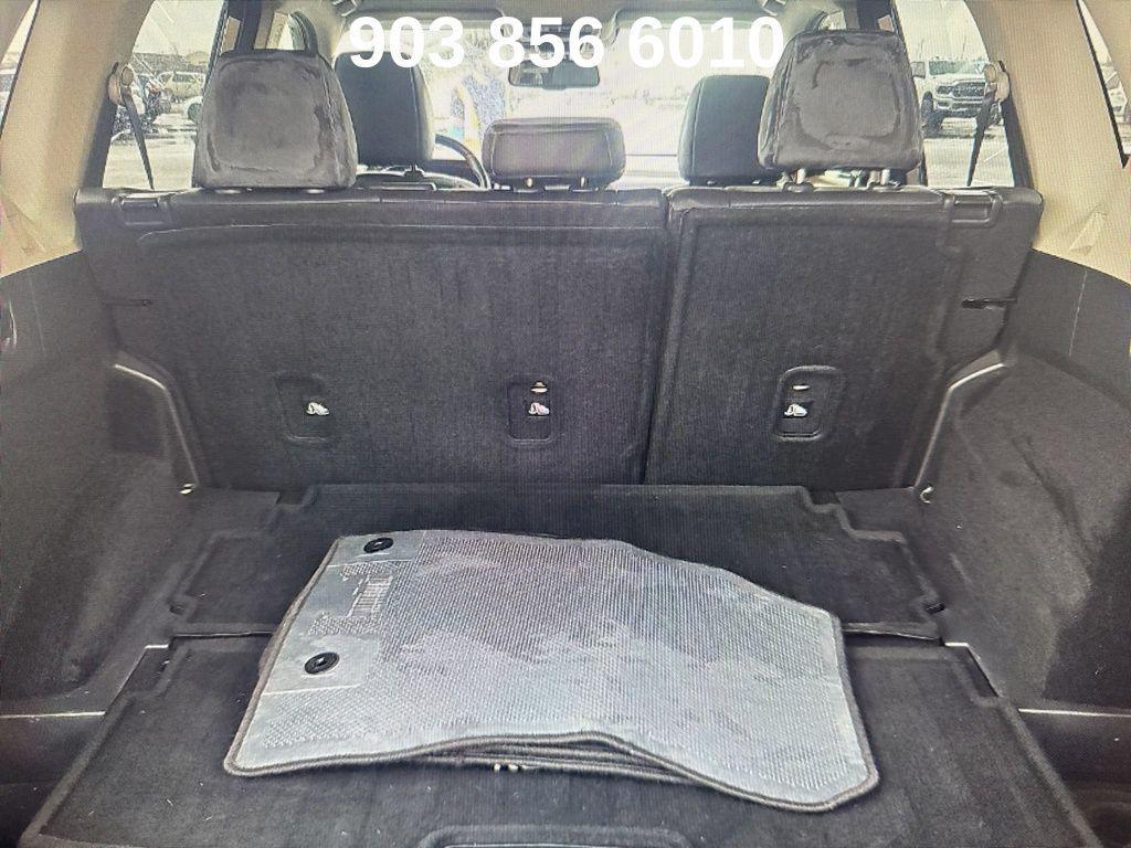 used 2021 Nissan Rogue car, priced at $23,392