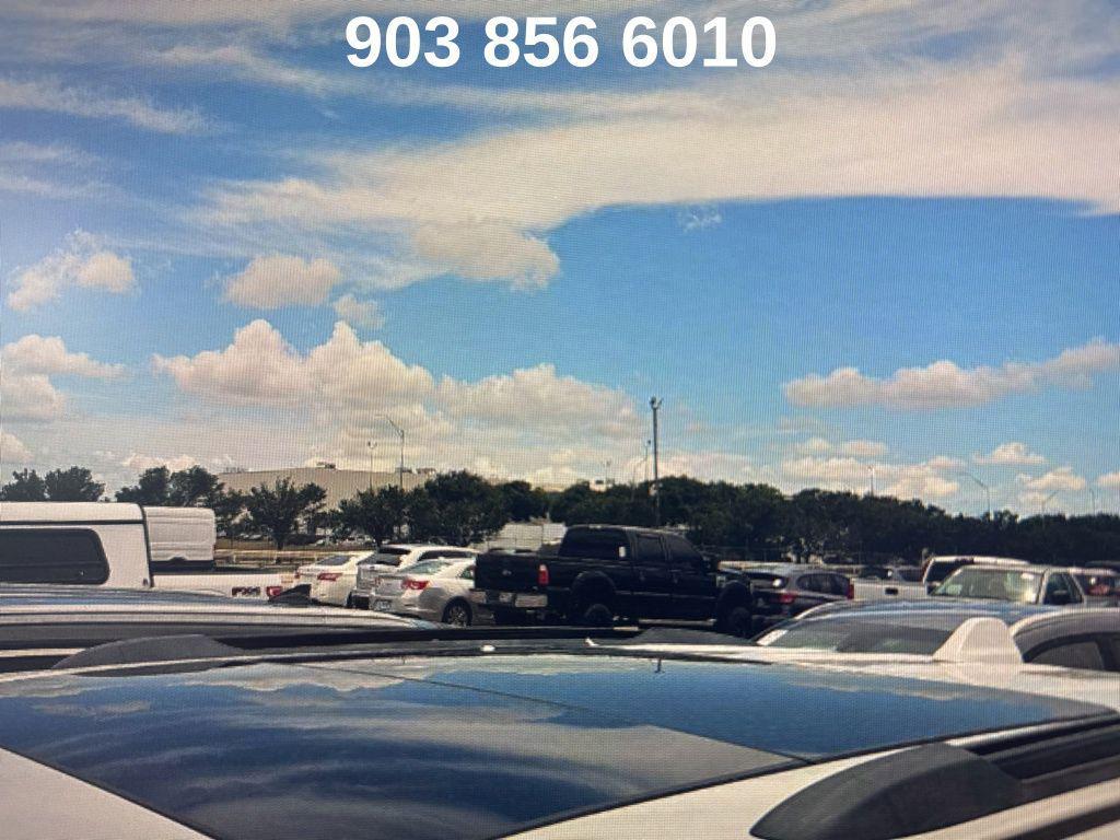 used 2021 Jeep Grand Cherokee car, priced at $25,990