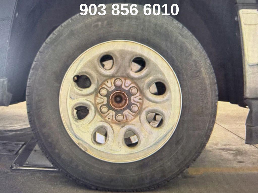 used 2018 Chevrolet Silverado 1500 car, priced at $19,990