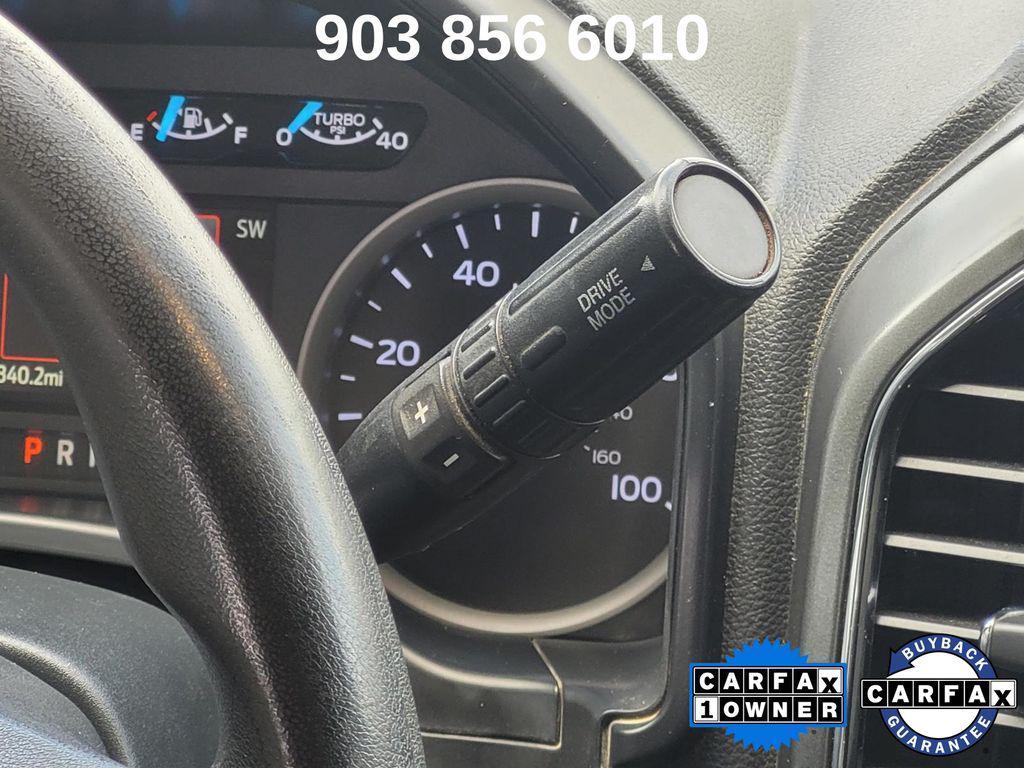 used 2022 Ford F-250 car, priced at $42,888