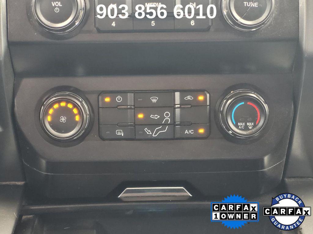 used 2022 Ford F-250 car, priced at $42,888