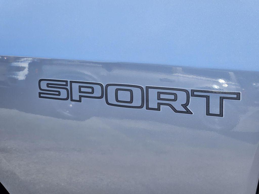 new 2026 Ram 3500 car, priced at $64,991