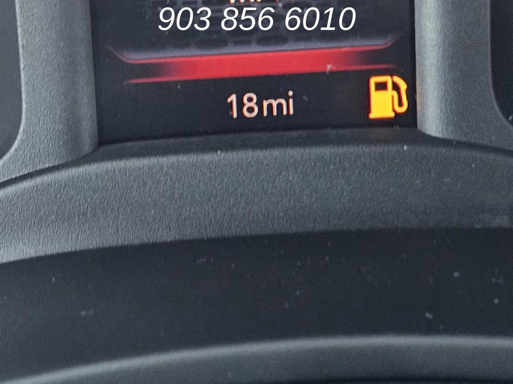 new 2026 Ram 3500 car, priced at $62,990