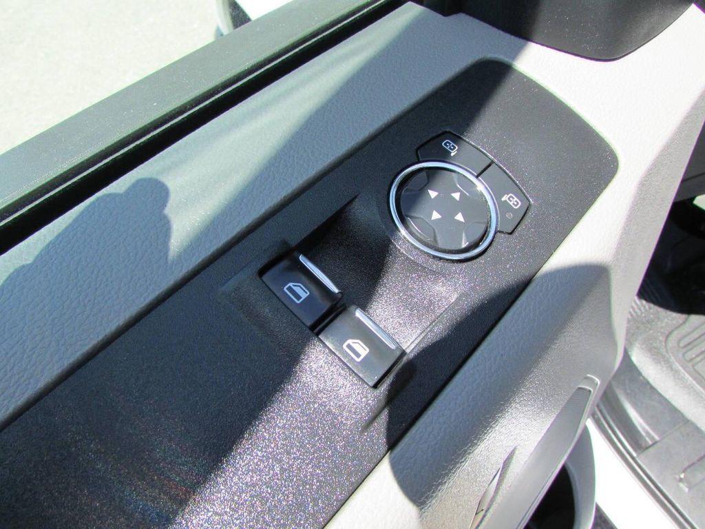 used 2021 Ford F-250 car, priced at $34,995