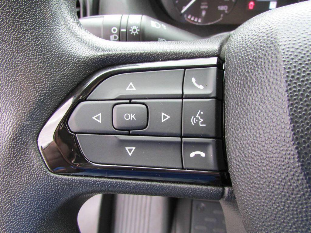used 2023 Ram ProMaster 3500 car, priced at $32,995