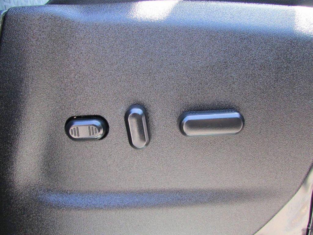 used 2024 Ford Transit-350 car, priced at $39,995