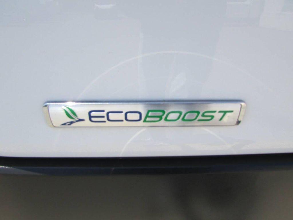 used 2023 Ford Transit-350 car, priced at $38,995