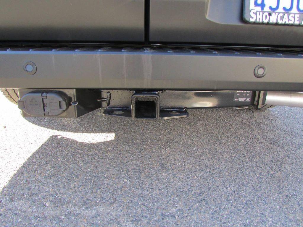 used 2023 Ford Transit-350 car, priced at $49,995