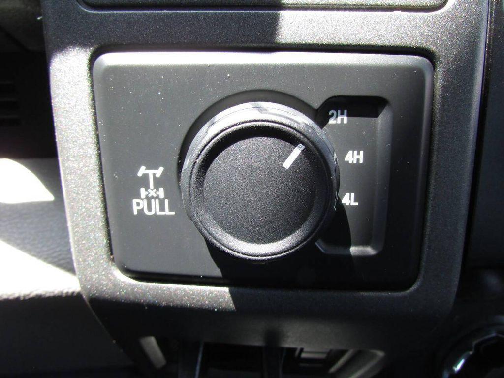 used 2021 Ford F-250 car, priced at $43,995