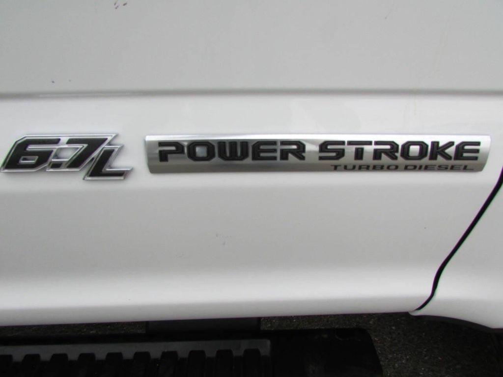 used 2021 Ford F-350 car, priced at $52,995