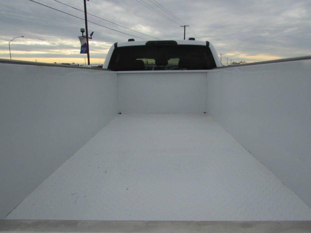 used 2021 Ford F-350 car, priced at $52,995